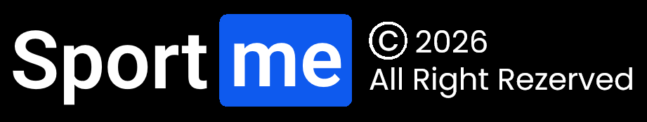 SportMe